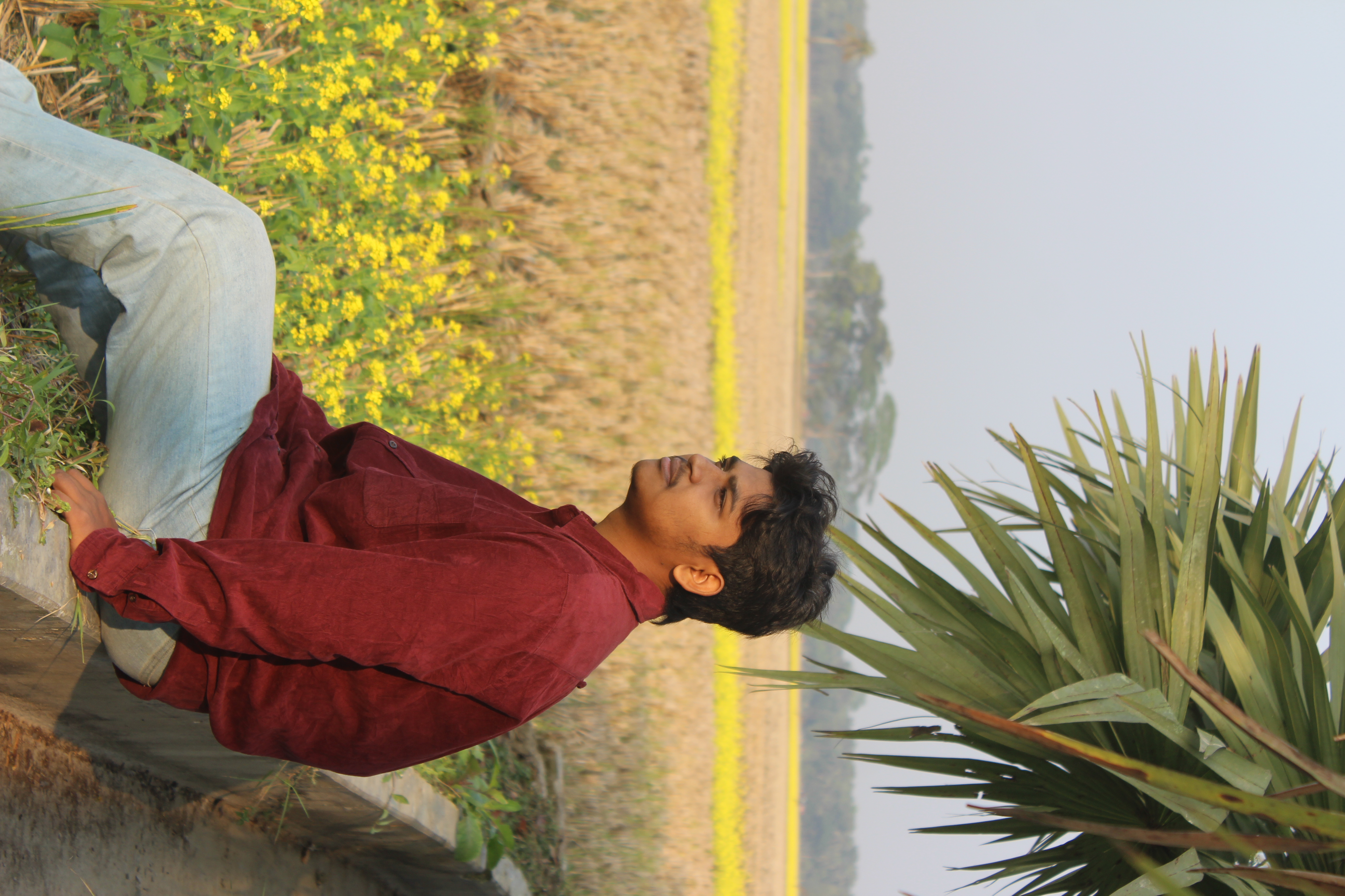 সাইম - ফটোগ্রাফার